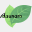 asunaroshika.com