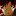 indiegamesmash.blogspot.com