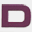 dixontool.net