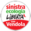 selgallarate.it