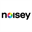 noiseymusic.tumblr.com