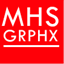 mhsgraphics.com