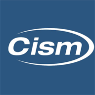 cismdomain.com