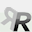 rigardi.org