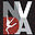 nvdanceacademy.com