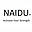 devanaidu.com