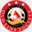 oldlinesociety.org