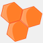 xmr.nanopool.org