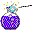 majeclab.com