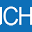 ichroboterturkey.com