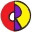 carlodelarosa.wordpress.com