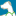 ropengo.com