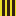 opusdesign.nl