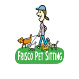 friscopetsitting.com