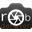 robdehaven.com