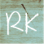 rivkaskitchen.com