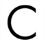 ciegeinc.com