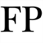 frontpagesarchive.com