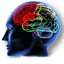 humanmind.org