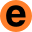 empect.com
