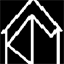 kmt-arch.com