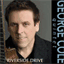 georgecolequintet.bandcamp.com