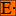 eratio.blogspot.com