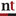 networktasman.co.nz