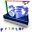 cadms.net