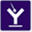 nybber.com