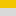 zppb.de