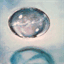 valerialatorre.com