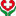pifu.renai.cn