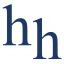 handhevents.com