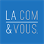 cometvous.fr