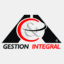 aicgestionintegral.com