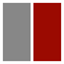 moecore.com