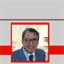 blogdoricardosantos.com.br