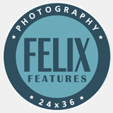 archive.felixfeatures.com