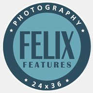 archive.felixfeatures.com