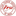 mobilephoneapps.org
