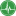 purchaseaeds.com