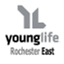 youngliferoc.com