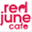 redjunecafe.com