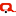 p-m-s.ca