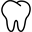 middleburghdentist.com