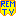 rem-tv.net