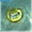 sepiasonic.com