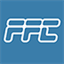 funfancy.jp