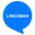 linux.isdi.com